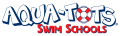 uploads_6a01ee4c-50a6-4c6a-b033-f972d418f76b_Aqua-Tots-Swim-Schools-Logo-1